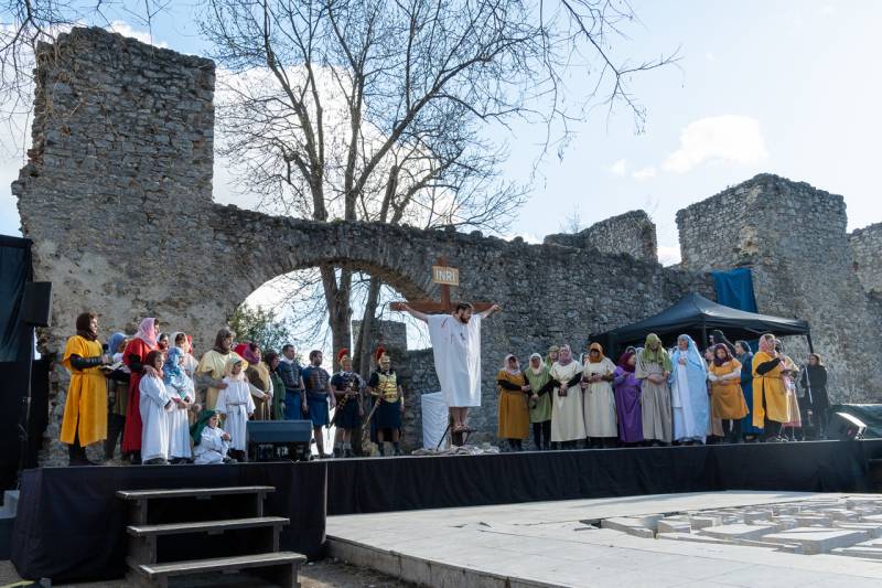 2024_03_24_tettye passio_92.jpg